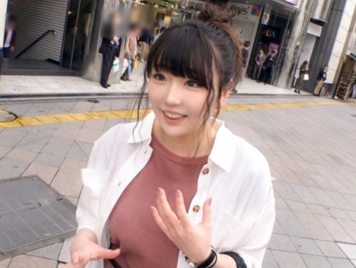【保育士豊満巨乳美女】「いや、でも…欲しい」恥ずかしがり屋の淫乱お姉さん！もっちりぷるんぷるんおっぱいで感じまくり！