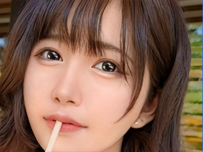 【中出し】『おちんちん入っちゃった…♡』彼氏持ちの女の子が幼馴染の肉棒をハメられて子宮種付け！