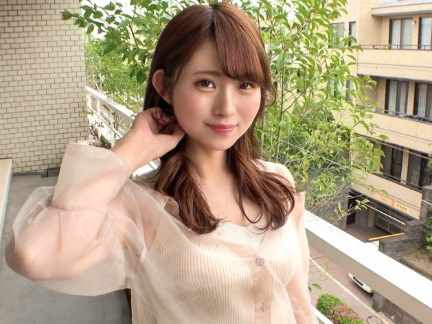 【おしゃれ美女の裏の顔】イマドキ女子がカメラの前で大胆に!M気質の美女が快楽に溺れ、セクシーな表情で悶える!プライベート感満載のエロ動画!♡