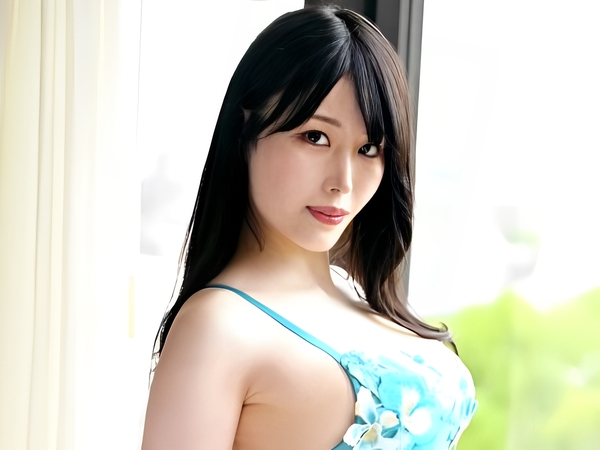 【三十路エステティシャンの淫らな腰使い】『あっ…そこ気持ちいい…』スレンダー美ボディのお姉さんが騎乗位で激しく腰を振り、エステの裏側で感じまくる！♡