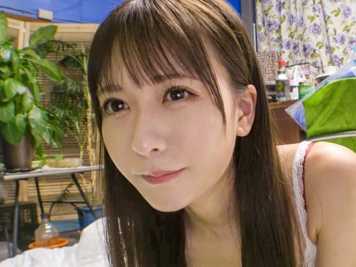 【工場×美女】エッチな女の子が男だらけの向上に置き去り！何も起きない訳がなく…ストレスまみれの工員さんに犯されまくる！