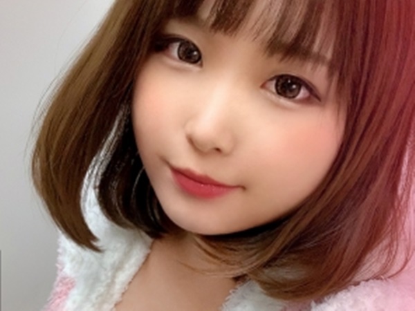 【むっちり巨乳エロカワ美女】「ねえ、もっと強く突いてょ…」ブルンブルン揺れるデカ尻に身悶える！イクぅ～！と快楽に溺れる！