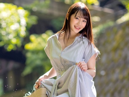 【美女】こんな綺麗な人と旅行なんて前世で相当徳を積んだんでしょうね！エロと欲望にまみれた大人の2人がズコバコ楽しんだ！