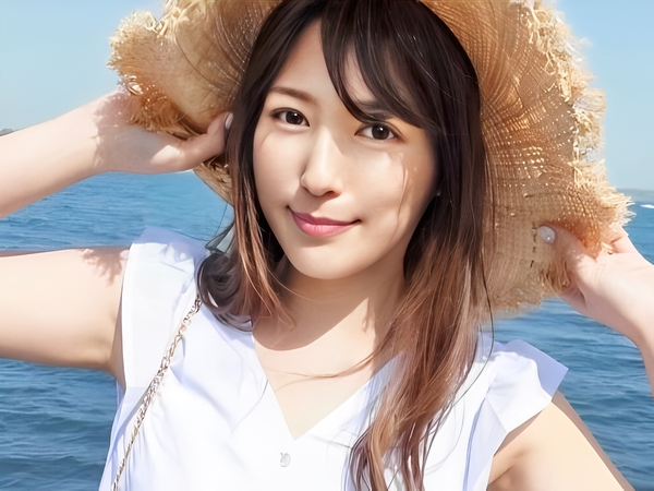 【淫乱人妻の欲望】「もっと激しくして…♡」濃厚な愛液と唾液に濡れた！欲望を呼び覚ます闇の中で奇跡の価値は…。