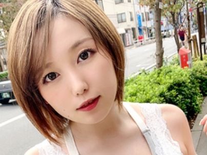 【汚部屋美女の淫乱セックス】『あぁん…ダメ…イッちゃう…』貧乏生活でもエロさは全開！だらしないお股と白目イキがやばすぎる、汚部屋で繰り広げられる激エロプレイに悶絶！ｗ