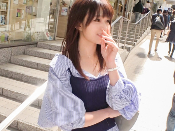 【ちっぱい貧乳】胸小さくてコンプレックスだけど感度は高いっ！感じまくりな女子に欲情したｗｗｗ