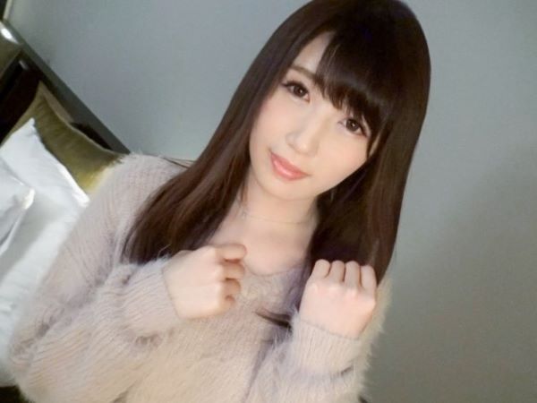 【初撮りドキドキ体験】スラリとしたモデル体型のウブ美女がAV初挑戦！おっとり癒し系フェイスの彼女が、カメラの前で恥じらいながらもエッチな姿を披露！ドキドキの初体験に思わず本気で感じちゃう！♡