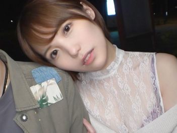 【夫の愛を奪われた妻】敏感すぎるピンク乳首でスイッチが入り… 妻のド迫力のSEX！敏感すぎて触っただけでイキまくる。