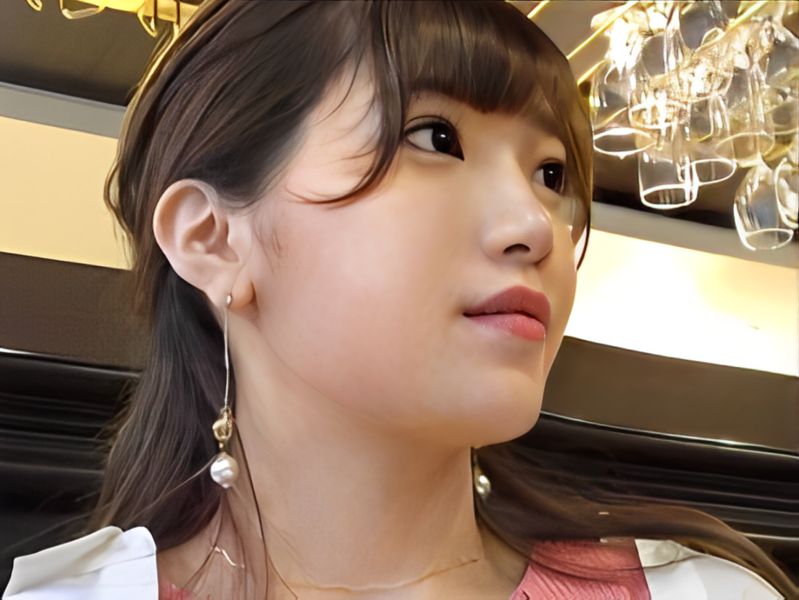 【欲求不満な人妻】『もう我慢できない…』性欲旺盛なドスケベ奥様が、腰をビクビク震わせながら感じまくる！！エッチな人妻の淫乱モードに大興奮間違いなし♡