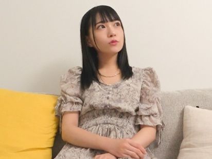 ＜ネトラレ素人＞童顔の顔整いビッチ♥21歳の美少女がヤリマン！豪快なハメ撮りでヤリ倒しっ…！！