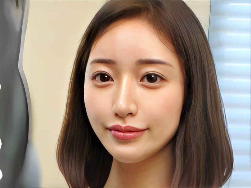 【ドM美女の快楽堕ち】『もっと奥まで…』イラマチオでヨダレ垂れ流し！目がトロンと蕩けながらチンポを求めまくる、快楽に溺れた美女の淫乱プレイ♡