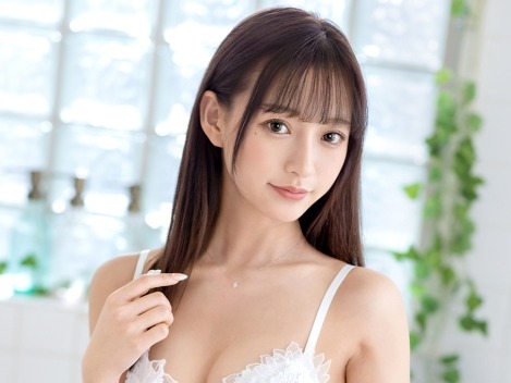 【敏感パイパン美少女の寸止め地獄】『やだ…イッちゃう…』高速ピストンで何度も寸止めされ、痙攣しながら絶頂を迎える！騎乗位で激しく腰を振る姿がエロすぎる♡