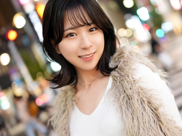 【Mっ娘美少女の秘密】『もっとイジめて…』可愛い顔した美少女が実はドM！ピンッと勃った乳首を激しくつねられて、感じまくる姿がエロすぎる♥声を我慢できない正真正銘のMっ娘にメロメロ♡