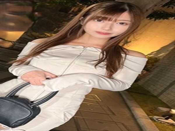 【素人】イチャイチャ大好き♥小悪魔コスでトロイキする美乳美少女！チンポが溶けるほどのとろとろマンコでイチャラブＳＥＸ！