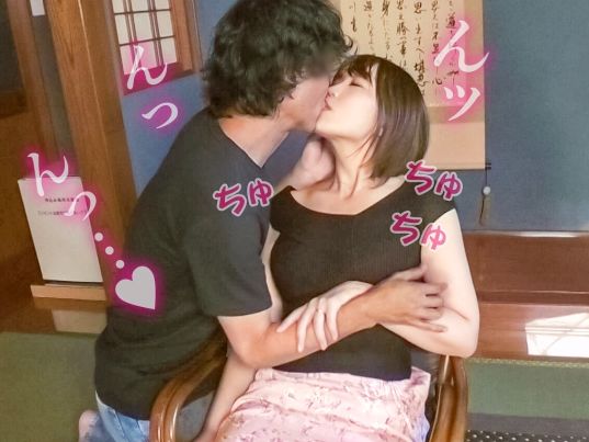 三十路の美人妻が夫への復讐でAV出演！不倫チンポに溺れ、生ハメセックスでイキまくり♡止まらない快感に身悶える人妻の危険な遊び！