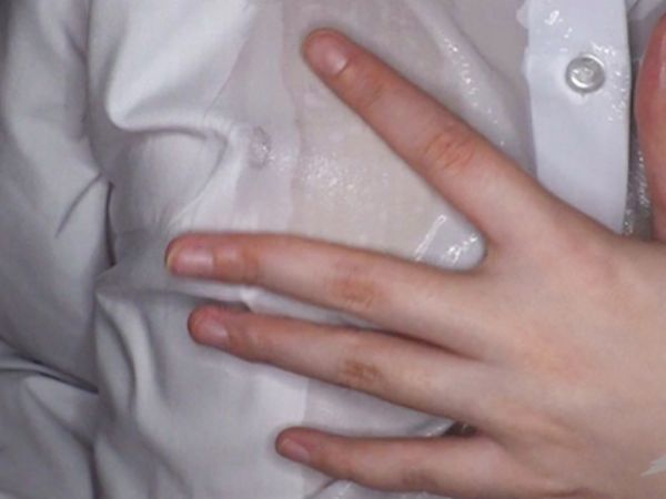 【制服美少女の秘密】『ダメ…』と抵抗するロリっ娘がスクール水着でフェラチオ♥ 制服姿から大胆な姿にチェンジ！ウブなJKがエッチなプレイに挑戦♡  【美尻人妻の危険な遊び】32歳とは思えないTバック美尻ママ！旦那以外のチ●ポでオマ●コを激しく突かれ、子持ちとは思えないエロさを発揮！  【NTR輪姦計画】大学の飲み会で彼氏が泥酔…友達に囲まれ、無防備なカラダを好き放題にされちゃう！肉便器調教で快楽に溺れる女子大生  【ポニテ女子の孕ませ計画】陸上部のウブな美少女が連続で…！すべすべ美乳とパイパンオマ●コを独占！純粋なカラダをたっぷり味わっちゃう♡