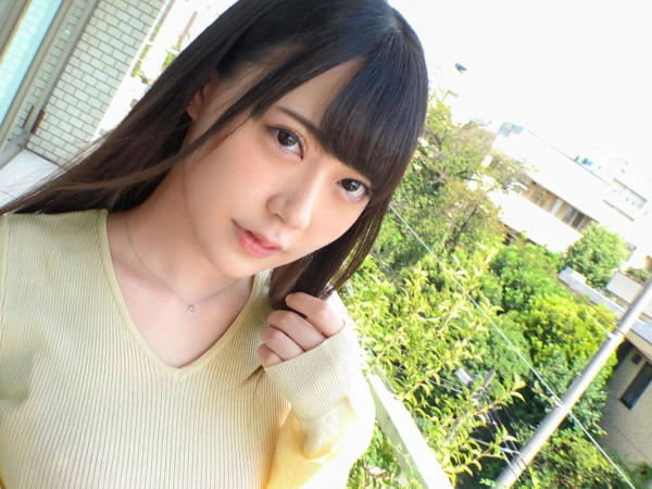 【高身長素人】肉感的な美女の登場に僕のペニスちゃんも大喜びです！まぁるいお尻がチャームポイントなので犯してしまいます！