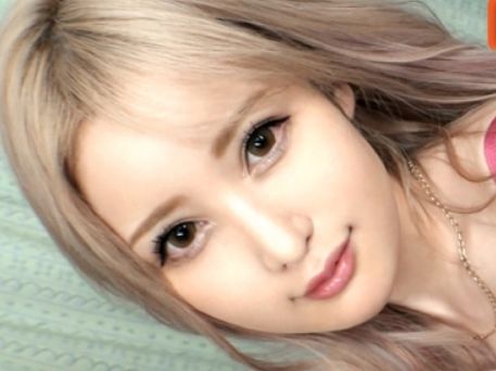 【素人ギャル】ドビッチと言って良いでしょう！セックスが人生の目標？とにかくヤってばかりいるヤリマンとのエッチはスゴ！