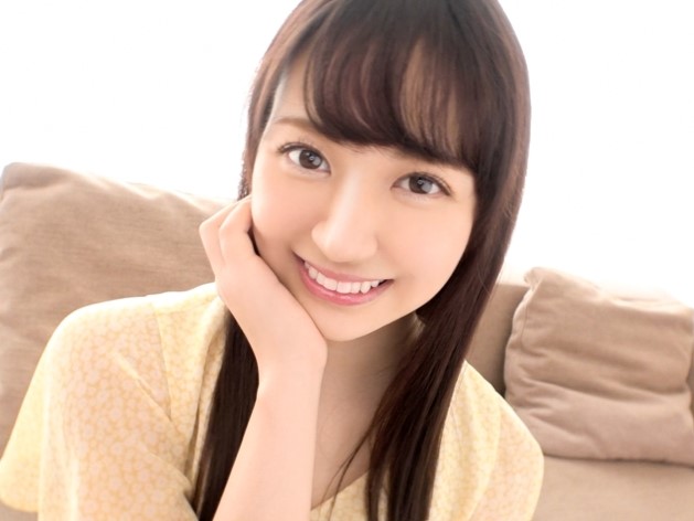 【清楚系JDの淫乱覚醒】『気持ち良すぎる…』興味津々の女子大生がエロテクでメロメロ♥ハメ撮りで本気汁垂れ流し！！清楚な顔してチンポ大好き女子のギャップがヤバい！！