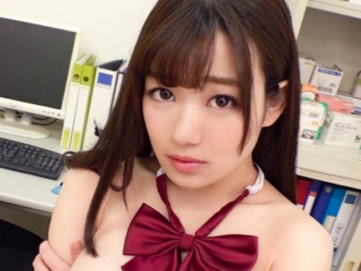 【エロ健康診断】『これって本当に健康診断？』おまんこの締りまでチェックする変態検診に、疑いながらも感じまくる女子！Hな診察でアソコがビショビショに！ｗ♡