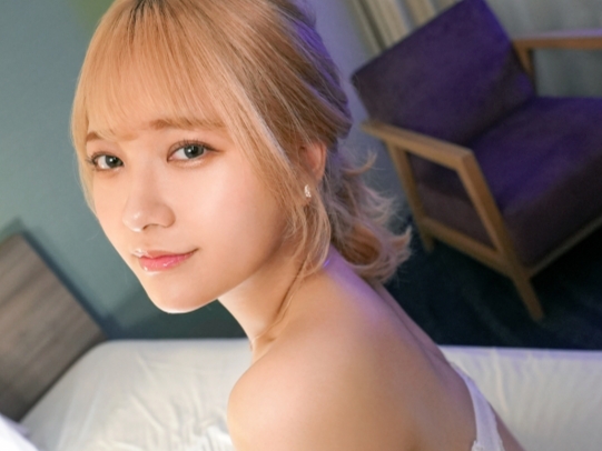 【むっちり巨乳お姉さん】びちょびちょマ○コを激ピストン！膣内かき回され、感じまくりの喘ぎ声が止まらない！ビンビンの肉棒でイキまくり！！