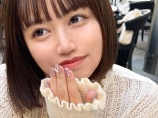 【女子大生✕中出し】ザーメン種漬けセックス希望のド変態女っ！意外と性欲強めな清楚風ビッチ！！