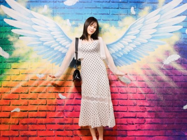 【会員制クラブの秘密】『朝まで一緒にいて…♡』超高級クラブで見つけたのは、あの人気AV女優！？我を忘れて求め合う、一夜限りの濃厚プレイ…♡ 人気女優の素顔とエロさが爆発！