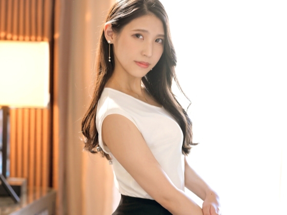 【エロカワお姉さんの濃厚フェラ】『もう我慢できない…』美人で淫乱なお姉さんがビンビンのチンコをねっとりしゃぶり尽くす！口内射精必至の極上テクに悶絶必至！♡