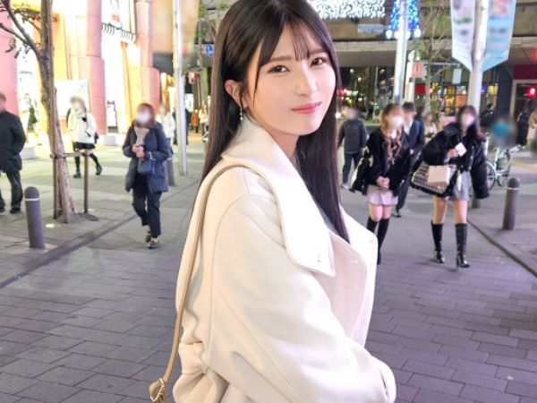 【大阪JD東京初体験】『えっ、そんなん初めてや…』可愛すぎる関西弁女子大生が東京流のヤバいSEXに挑戦！大量おもらししちゃうほど感じまくり♡ 地方娘の純粋な反応が最高すぎる！