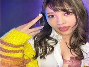 【むっちり美ボディのヤリマン女子】『気持ち良すぎる…』デカチンに翻弄され、下品なアヘ顔で絶叫アクメ！痙攣絶頂のハードセックスでイキまくり、最後は生ハメ中出しでフィニッシュ！ｗ