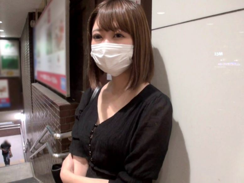 【保育士の秘め事】『ダメ…気持ち良すぎる…』喘ぎ顔が可愛すぎるお姉さん、ベッドでもお風呂でも激ピストンに耐えられず、我を忘れて感じまくり！！♡