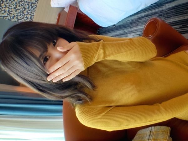 【メイドカフェの裏側】『こんなの初めて…』可愛いメイド服を脱いだら自慢の裸体がエロすぎる！巨根をメリメリ挿入され、悶絶イキする姿がたまらない！普段は見せない彼女の淫乱っぷりに興奮必至！♡