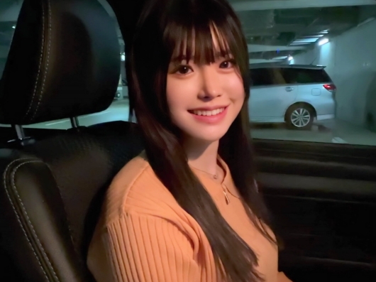 【自己顕示欲×エロティカ】「もっと私を見て…♡」羞恥と快楽の狭間で踊る彼女が見せた極上痴態♡