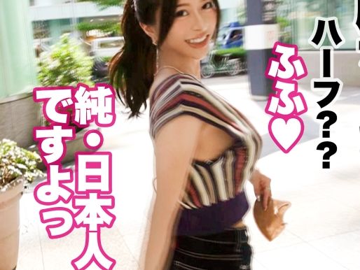 【Gカップインスタグラマーの過激な自撮り】『見て…このカラダ…』モデル級スタイルの素人娘が、自慢の巨乳を揺らしてエロ自撮り！ハリのあるGカップが激しく揺れる様子は必見！SNSで話題のドエロい動画がここに！♡