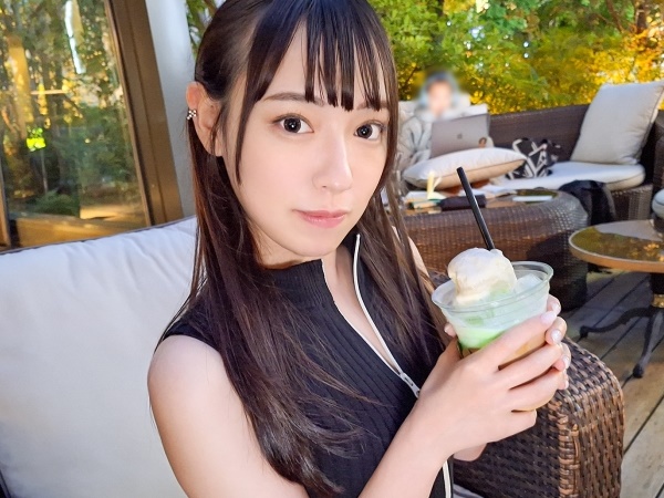 【性欲モンスター娘の鬼イキ】可愛い顔してエロすぎる！デカチチ揺らしてアヘ顔で喘ぎまくる姿がヤバい…セックス大好きな娘がデカチンで激しく突かれて絶頂連発！！