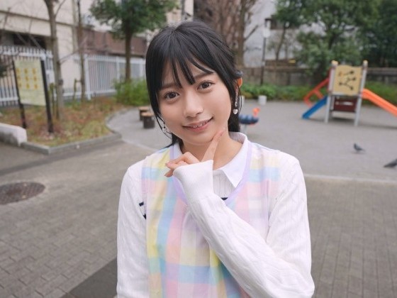【美乳素人】保育士さんってかわいい人が多いですよね！子供の命を預かるストレスフルの毎日で今日も身体は火照ってますね！