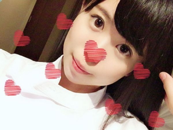 【高身長スレンダー美女の淫らな姿】『モデル体型の元レースクイーンがハメ撮りで乱れる！』172cmの長身お姉さんがカメラの前で大胆に！スタイル抜群の美ボディが快楽に溺れる濃厚セックス！