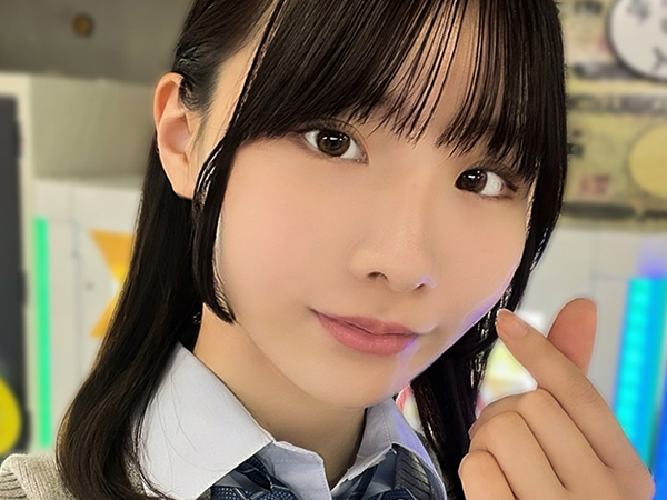 【寝起き美少女の甘い誘惑】『まだ眠いのに…』無防備な姿でフェラ＆手コキ！そのまま生挿入で寝バック＆正常位！何度もイカせて朝から絶頂セックス♡