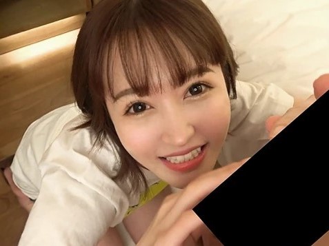 【人妻の危険な遊び】「こんなに硬くなって…♡」旦那には言えない淫乱妻の秘密！禁断の浮気セックスで火照るカラダを激しく交わす生ハメ密会！！