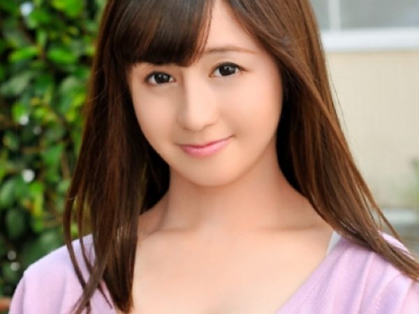 【爆乳素人娘】『すごい…奥まで当たる…』アイドル級ルックスの巨乳美女がデカチンに挑戦！激ピストンでおっぱい激揺れ！感じまくる姿がエロかわいいww