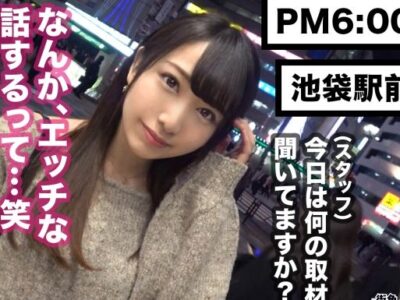 p6qmkdgl