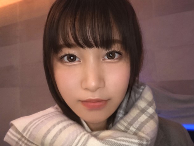 【制服美少女と密室プレイ】『もっと…して…』ロリっ娘とホテルでひたすらエッチ♡発育途中のカラダを独り占め！制服姿から大胆に乱れる姿に興奮MAX！！