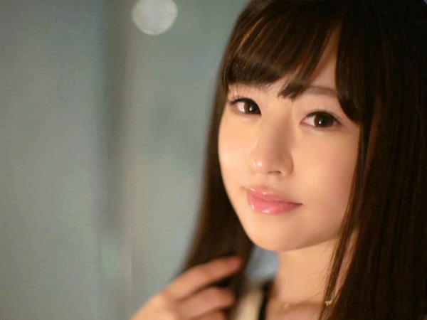 【保育士の秘密の顔】『ダメ…子供たちに見られちゃう…』28歳保育士のキツキツオマ○コをデカチンで激ピストン!男を覚えた肉ヒダがチ○ポに絡みつき離さない!