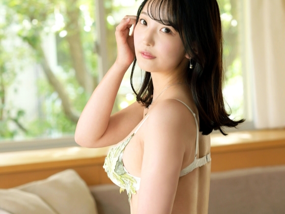 【爆乳お姉さんの濃厚プレイ】『もっと奥まで…』豊満ボディがエロすぎるお姉さんがチンコをしゃぶり尽くす！エチエチマンコで濃厚に絡み合うセックスがヤバい！！