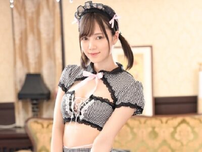 ztmr2q4h