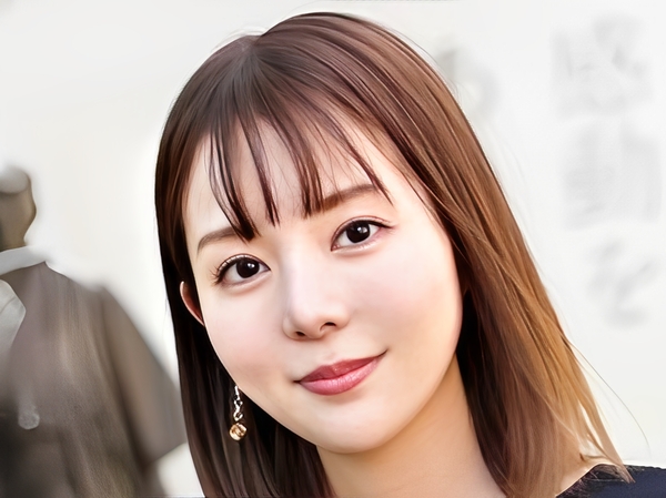 【セックスレス人妻の危険な火遊び】欲求不満な美人妻がねっとりフェラで誘惑！久々の他人棒に奥まで突き上げられ、奥の奥で感じまくる背徳の快感♡