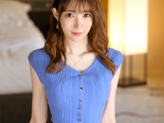 【美脚素人】スリムビューティーなピアノの先生！非常にエッチです！音感があるって敏感で実にエロい！指先の繊細なテク◎！