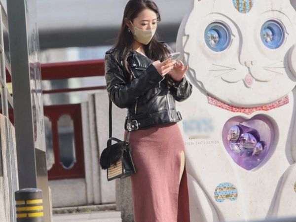 【美女】プライベート感満載のエッチ映像！ベテランセクシー女優が魅せる本物のセックス！ずっとずっとシタかった本気性交！
