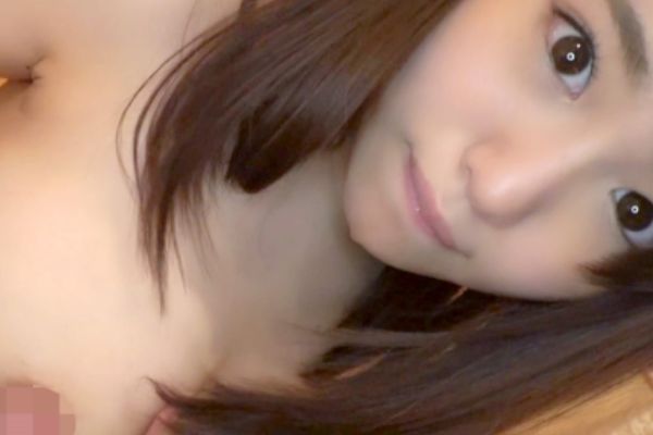 【女子アナ系美女とヤリまくり】『ダメ…イッちゃう…』クソ可愛いお姉さんが、雑魚マンを刺激されまくり！ひたすらハメハメしまくるエロすぎる夜♡刺激的なセックスでイキまくる姿がたまらない！