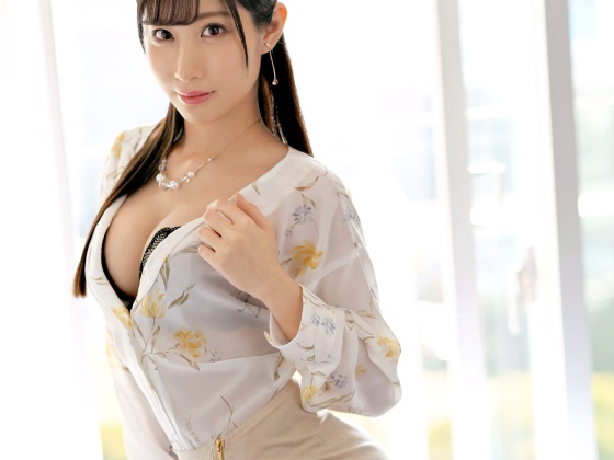 【美脚お姉さんの淫らな夜】『もっと激しく…』色白美脚のセクシーお姉さんが、男と濃厚に絡み合う！男根でおマンコを激しく突かれ、乱れまくるお姉さんマンコがエロすぎる！！